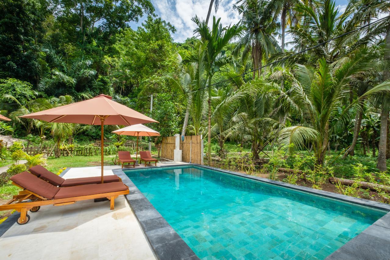 Gasthof Crystal Bay 3*